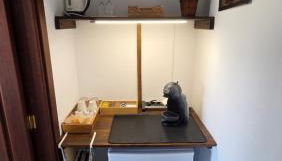 Apartamento - Casa Lapitas - Photo 3