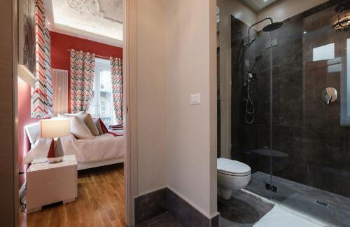 Apart Hotel Torino - Foto 54