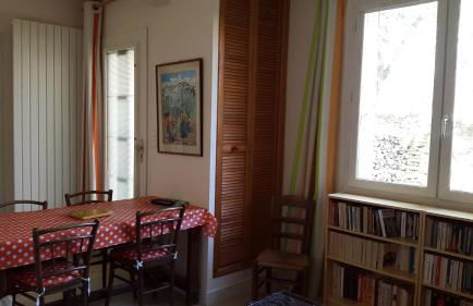 Gîte du Plessis - Photo 12