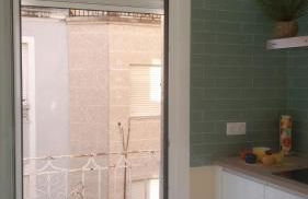 Casa CATALUÑA 14 - Foto 58