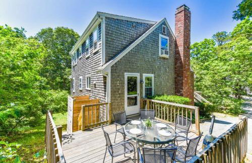 Minutes to Oceanside Beaches - Foto 1