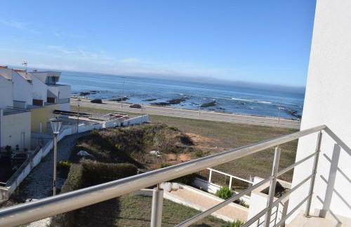 Vila Oceânica 2 - Foto 30