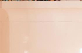 The Blue House Valley - Foto 53