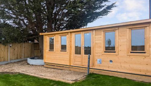 The Homestead Compact - Foto 5