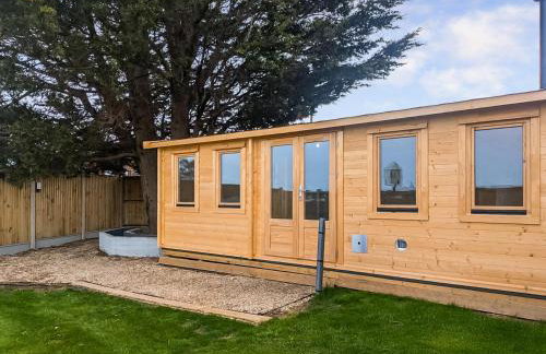 The Homestead Compact - Foto 5