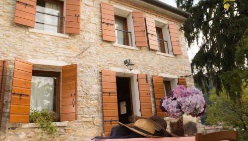 Vite in Rosa La Casetta - Foto 2