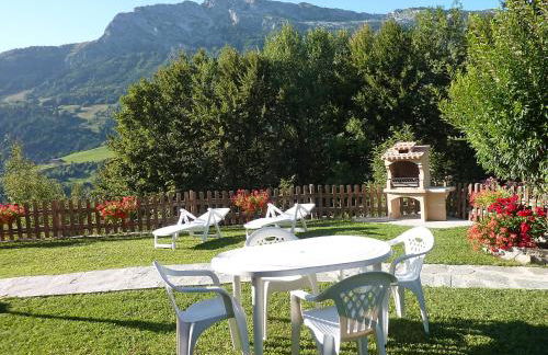 Apartment Namasté by Interhome - Foto 71