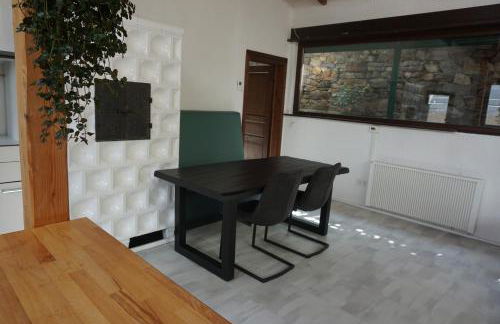 Die ganz besondere Ferienwohnung - Foto 38