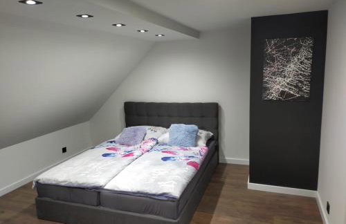 VIP Apartament Sosnówka - Foto 26