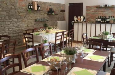 Villa La Martina - Foto 40