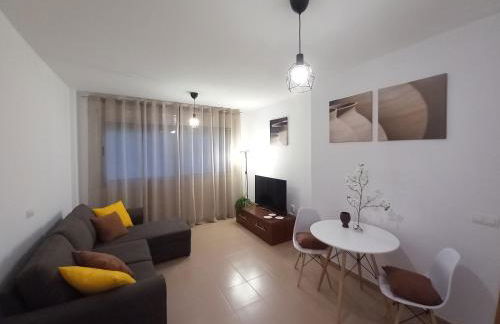 GreenHouse - Foto 22