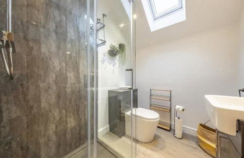 Swallows Nest - Photo 24