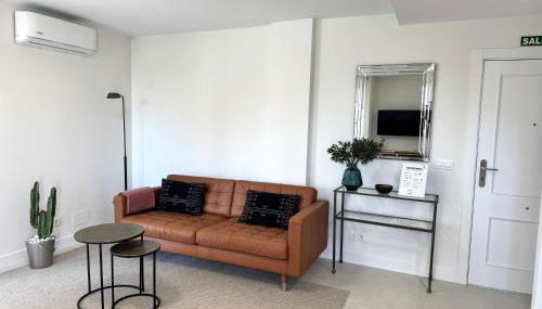 Apartamento El Olivo - Foto 5