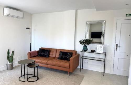 Apartamento El Olivo - Foto 5