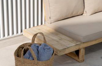 Villa Occasus by A&D Properties - Foto 22