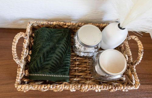 Hillenbrand Hideaway - Foto 32