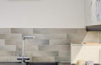 Juniper House - Foto 24