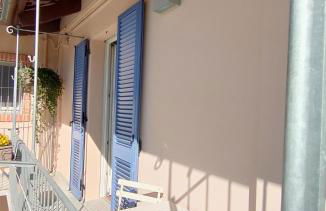 Cascina BELLONUOVO - Photo 31