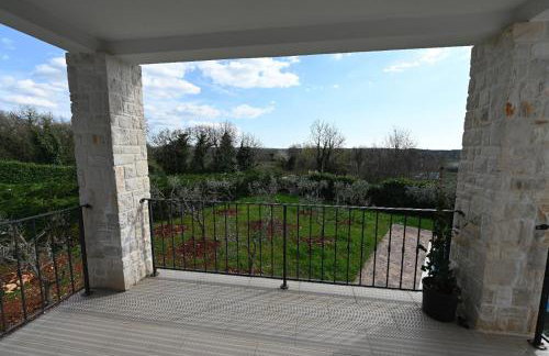 Villa Maria - Foto 15