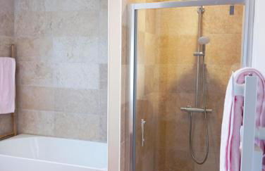 Maison neuve à 7km of Plage de Contis - Foto 11