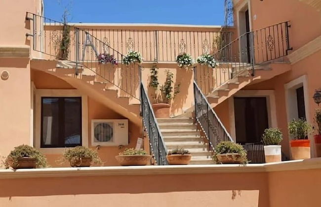 Corte dei Fiori - Foto 17