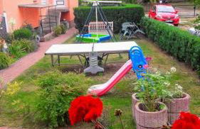 Mobile-Home - Foto 9