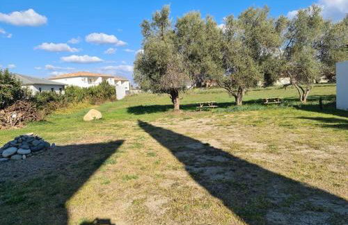 Appartement de détente et vue sur montagnes - Foto 11