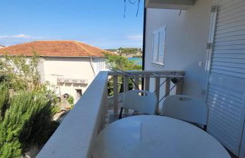 Apartments San - Foto 37