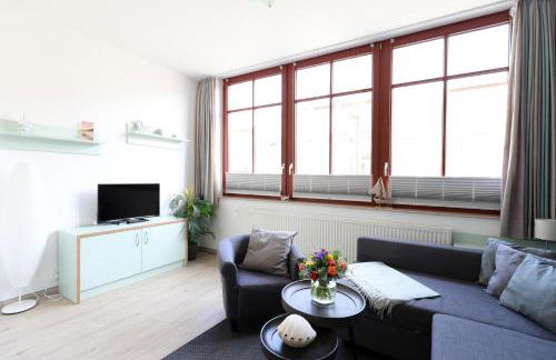 Appartementhaus Strandnähe - Foto 59