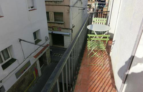 Rosesapparts Estudios & Parking - Foto 24