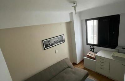 Edifício Rachel praia Guaruja Astúrias 3 quartos - Foto 12