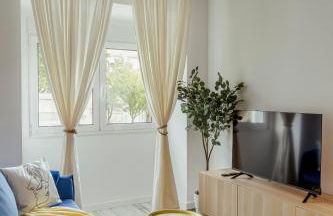 Amadora Flat 4 - Foto 33