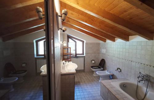 Chalet Lullaby - Foto 21