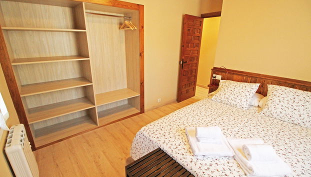 Snö Apartamentos Mont Romies Plaza - Foto 5