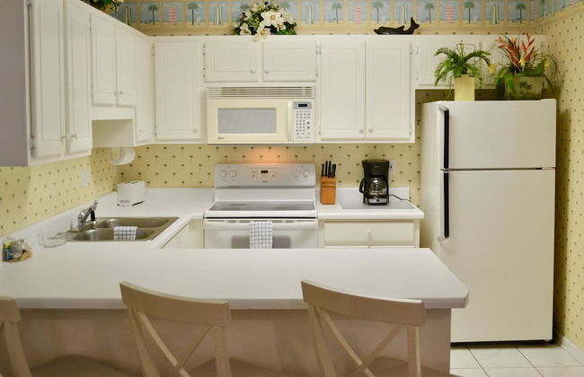 Wendwood by LSI Vacation Rentals - Foto 47