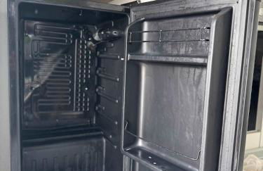 Modernes Apartment - Kirchfeld - Foto 9