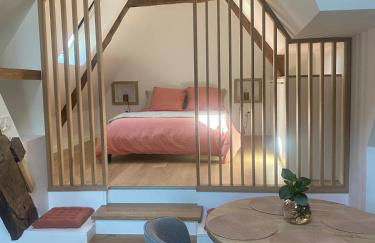 Les toits de Paimpol - Photo 7