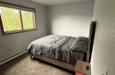 Lakehurst - Photo 17