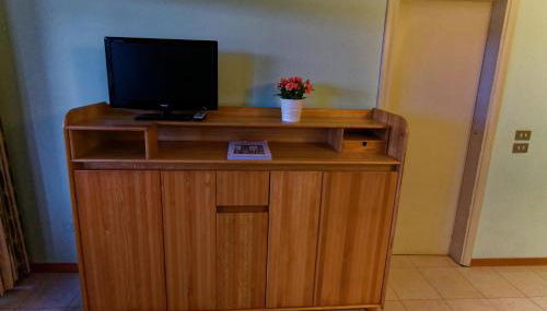 Residence Habitat - Foto 5