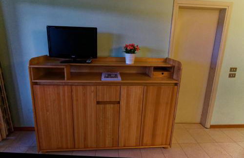 Residence Habitat - Foto 5