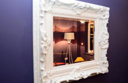 5 Bedroom House - DISC0UNTS - Parking, Contractors, Group, Family - Foto 23