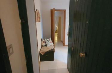 La casa di Marta - Foto 15