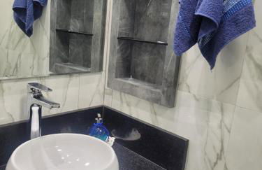 Angra Inn, Angra dos Reis - Mar, Sol e Piscina - Foto 61