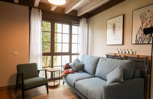 Destino Llanes-La Consentida - Foto 5