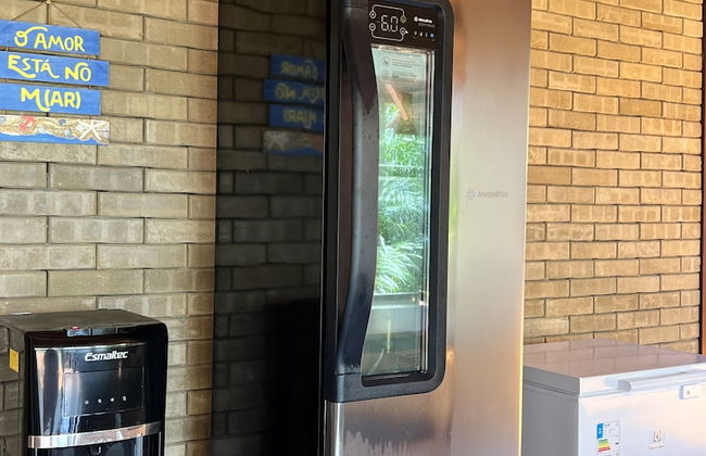 Pequena Lua Flats - Photo 29