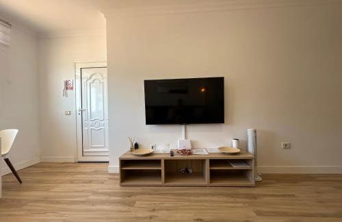 Oasis costero by "BahiaMarCanarias" - Foto 68