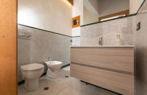 IBibiena - SUITE I BIBIENA - Foto 11