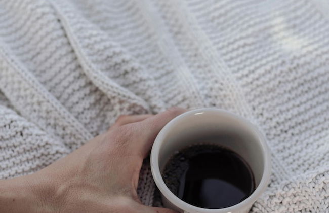 Yggdrasil Igloo Water Huts Skåne - Foto 5