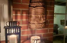 Oase am Deich - Photo 33