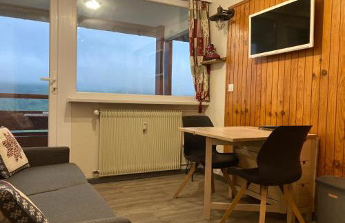 Chez papi fernand la montagnette - Foto 8